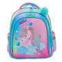 START ANATOMSKI RANAC UNICORN - slika 1