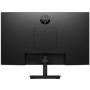 HP V24v G5 FHD AMD FreeSync (65P62AA) - slika 1