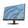 HP V24v G5 FHD AMD FreeSync (65P62AA) - slika 2