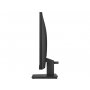 HP V24v G5 FHD AMD FreeSync (65P62AA) - slika 3