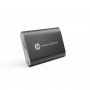 HP Portable SSD P500 - 500GB 7NL53AA - slika 1