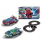 REVELL CARRERA SET SPIDERMAN - slika 2