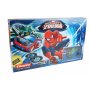 REVELL CARRERA SET SPIDERMAN - slika 1