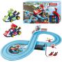 REVELL CARRERA SET MARIO VS YOSHI - slika 2