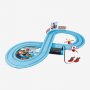 REVELL CARRERA SET MARIO VS YOSHI - slika 3
