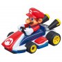 REVELL CARRERA SET MARIO VS YOSHI - slika 4
