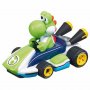 REVELL CARRERA SET MARIO VS YOSHI - slika 5
