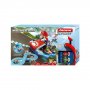 REVELL CARRERA SET MARIO VS YOSHI - slika 1