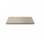 LENOVO IdeaPad 3 15ITL6 (Sand) FHD IPS, i5-1135G7, 12GB, 512GB SSD (82H803MGYA) - slika 2