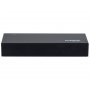DAHUA PFS3008-8GT-V2 8-portni Gigabitni Switch - slika 3