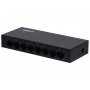 DAHUA PFS3008-8GT-V2 8-portni Gigabitni Switch - slika 1