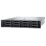DELL PowerEdge R750xs Xeon Gold 5317 3G 12C, 2x16GB, H755, 1x480GB SSD, RI 800W (1+1) 3yr ProSupport + šine - slika 2