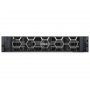 DELL PowerEdge R750xs Xeon Gold 5317 3G 12C, 2x16GB, H755, 1x480GB SSD, RI 800W (1+1) 3yr ProSupport + šine - slika 4