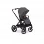 Hauck Kolica Walk n care, Dark Grey (A075138) - slika 4