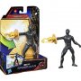 HMX Igračka Spiderman figura , crna F0232 (A075215) - slika 3