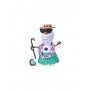 HMX Frozen figura Olaf F32565L21 (A075221) - slika 1