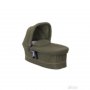 GRACO Trio sistem NEAR2ME, Khaki black (A075274) - slika 5