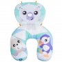 PLAYGRO PODLOGA 2 U 1 GROW N PLAY (A075628) - slika 1
