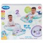 PLAYGRO PODLOGA 2 U 1 GROW N PLAY (A075628) - slika 2