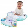 PLAYGRO PODLOGA 2 U 1 GROW N PLAY (A075628) - slika 3