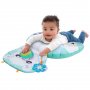 PLAYGRO PODLOGA 2 U 1 GROW N PLAY (A075628) - slika 4