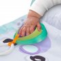 PLAYGRO PODLOGA 2 U 1 GROW N PLAY (A075628) - slika 5