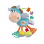 PLAYGRO Clip Clop igračka magarence (A075629) - slika 2