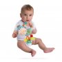 PLAYGRO Clip Clop igračka magarence (A075629) - slika 3
