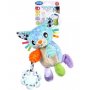 PLAYGRO Igračka glodalicau obliku mace (A075632) - slika 2