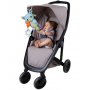 PLAYGRO Igračka glodalicau obliku mace (A075632) - slika 4