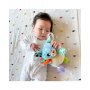 PLAYGRO Igračka glodalicau obliku mace (A075632) - slika 5