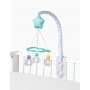 PLAYGRO Vrteška za bebe (A075634) - slika 2
