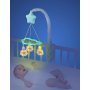 PLAYGRO Vrteška za bebe (A075634) - slika 3