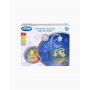 PLAYGRO Vrteška za bebe (A075634) - slika 4