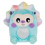 PLAYGRO Muzička plišana igračka za bebe (A075635) - slika 1