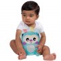 PLAYGRO Muzička plišana igračka za bebe (A075635) - slika 2