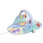 PLAYGRO Gimnastika 2 U 1 Grow n Play (A075636) - slika 1
