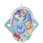 PLAYGRO Gimnastika 2 U 1 Grow n Play (A075636) - slika 2