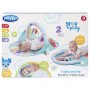 PLAYGRO Gimnastika 2 U 1 Grow n Play (A075636) - slika 4