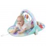 PLAYGRO Gimnastika 2 U 1 Grow n Play (A075636) - slika 5
