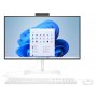 HP AIO 24ck0007ny I7-12700T, 16GB, 512GB, W11 (65S76EA) - slika 1