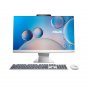 ASUS AIO 24'' A3402WBAT-UI53C0X I5-1235U 16GB, 512GB, Win 11 - slika 1