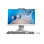 ASUS AIO 22'' A3202WBAK-UI31B0X i3-1215U/8GB/256GB/Win 11 - slika 1