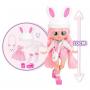 CRYBABIES BFF CONEY&SYDNEY SET - slika 2