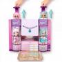 CRYBABIES BFF CONEY&SYDNEY SET - slika 3