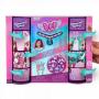 CRYBABIES BFF CONEY&SYDNEY SET - slika 1