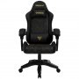 GAMDIAS Gaming stolica Gamdias Zelus E2 crna - slika 1