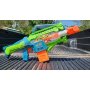 NERF ELITE 2.0 DOUBLE PUNCH - slika 3
