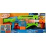 NERF ELITE 2.0 DOUBLE PUNCH - slika 1