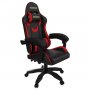 GAMDIAS Gaming stolica Gamdias Zelus E2 crno/crvena - slika 2